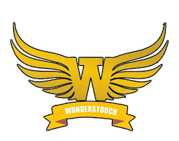 wondertouch logo